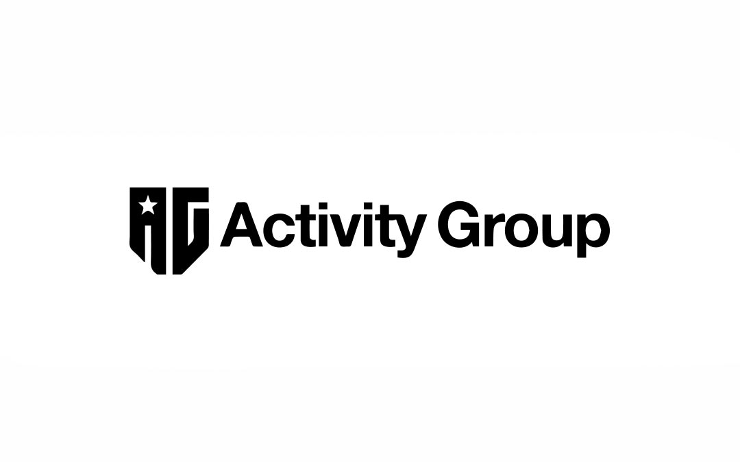 Lire la suite à propos de l’article The Activity Group